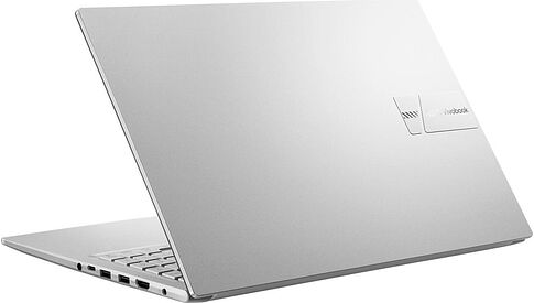 Ноутбук ASUS Vivobook 15 X1502VA-BQ820