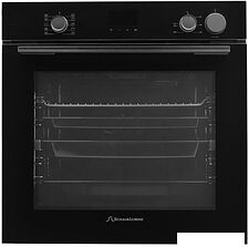 Электрический духовой шкаф Schaub Lorenz SLB EY6448