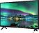 Телевизор BBK 32LEM-1004/TS2C