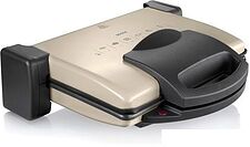 Электрогриль Bosch TFB3302V Электрогриль Bosch TFB3302V