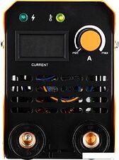 Сварочный инвертор Deko R-DKWM200 083-3001