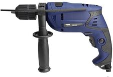 Ударная дрель WATT WSM-560 2.560.013.23 Ударная дрель WATT WSM-560 2.560.013.23