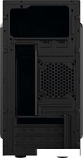 Корпус CBR RD873 400W PCC-MATX-RD873-400W Корпус CBR RD873 400W PCC-MATX-RD873-400W