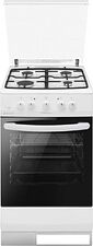Кухонная плита Hansa FCGW530253