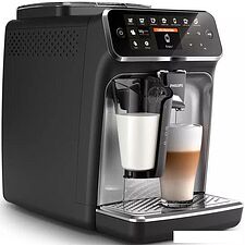 Эспрессо кофемашина Philips EP4346/70