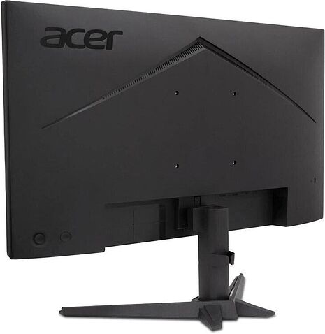 Игровой монитор Acer Nitro VG270UP6bmiipx UM.HV0CD.601