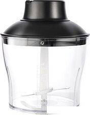 Погружной блендер CENTEK CT-1330