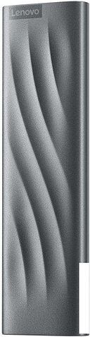 Внешний накопитель Lenovo PS8 512GB GXB1M24159