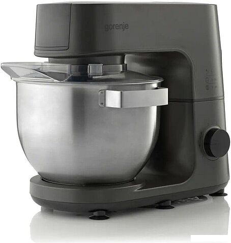 Кухонная машина Gorenje MMC1000CA