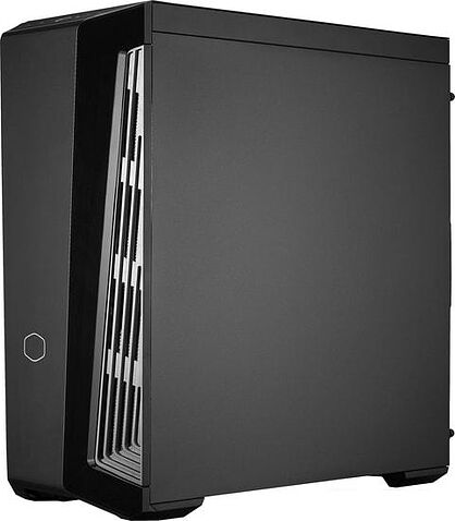 Корпус Cooler Master MasterBox 540 MB540-KGNN-S00