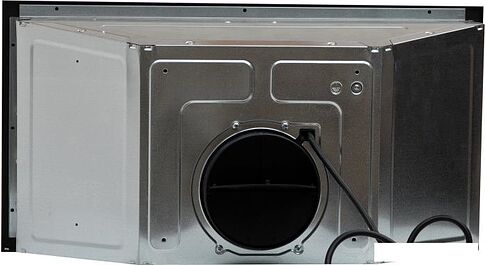 Кухонная вытяжка Oasis (Making Oasis Everywhere) UNС-50B (FR)