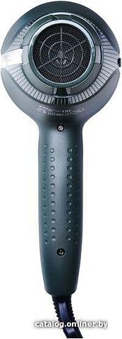 Фен Mark Shmidt 8816 (зеленый)