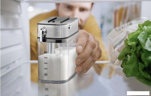 Рожковая кофеварка Holt HT-CM-011