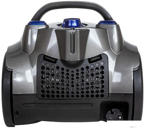 Пылесос Supra VCS-2450