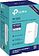 Точка доступа TP-Link RE300