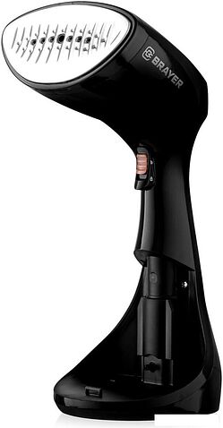 Отпариватель Brayer BR4127