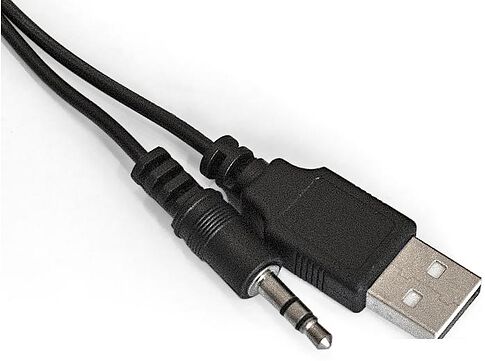 Акустика ExeGate Disco 160