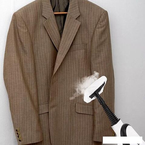 Паровая швабра Kitfort KT-1045