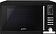 Микроволновая печь Smeg MOE25B