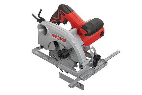 Дисковая (циркулярная) пила Felisatti ДП-140/800 550.5.1.00