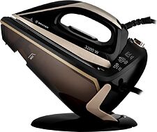 Утюг Brayer BR4158 Утюг Brayer BR4158