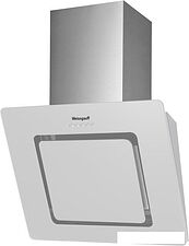 Кухонная вытяжка Weissgauff Sigma 60 PB WH