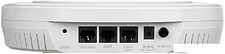 Точка доступа D-Link DWL-8620AP/UN/A1A