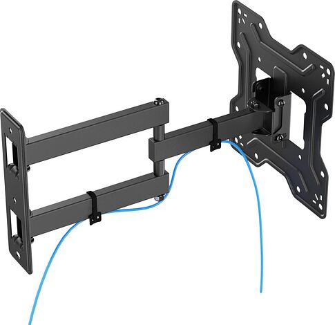 Кронштейн для телевизора Roome LDA41-223-R