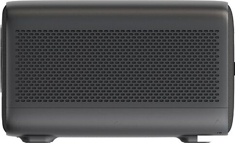 Проектор CACTUS CS-PRC.06B.WUXGA-A