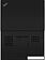 Ноутбук Lenovo ThinkPad T14 Gen 2 Intel 20W1A10NCD