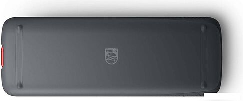 Беспроводная колонка Philips TAS7807B/00