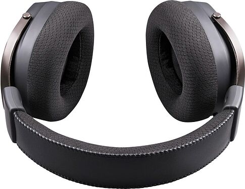 Наушники Redragon Ushi Pro