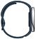 Умные часы Amazfit GTR Mini (синий)