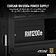 Блок питания Corsair RM1200e CP-9020258-EU