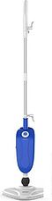 Паровая швабра Blackton Bt SM1112 Паровая швабра Blackton Bt SM1112