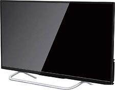 Телевизор ASANO 32LH1030S