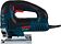 Электролобзик Bosch GST 150 BCE (0601513000)