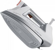 Утюг Garlyn GT-600 Pro