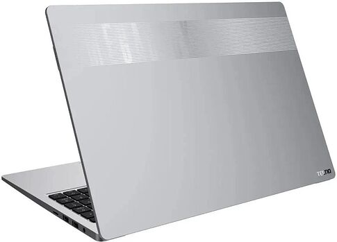 Ноутбук Tecno MegaBook T16MA Pro 71003300455
