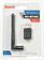 Bluetooth адаптер Buro BU-BT40С