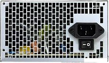 Блок питания ExeGate ATX-450NPX