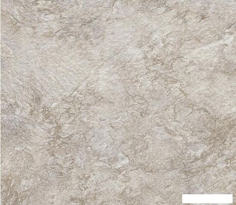 Готовая кухня Интерлиния Мила Лайт 1.68x3.0 левая (белый платинум/дуб серый/малага)