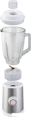 Стационарный блендер Endever Sigma-204