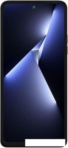 Смартфон Tecno Pova 5 8GB/256GB (черный)