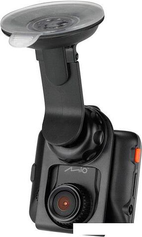 Автомобильный видеорегистратор Mio MiVue 338
