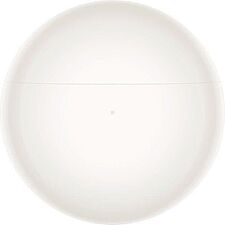 Наушники Huawei FreeBuds 7i (белый, международная версия)