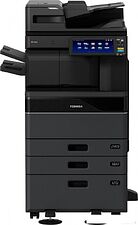 МФУ Toshiba e-Studio 2525AC