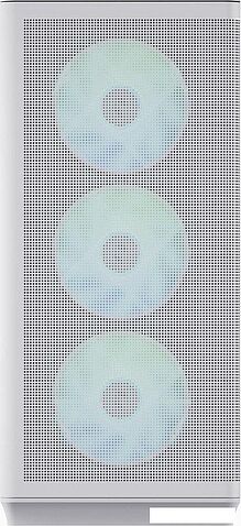 Корпус AeroCool APNX Creator C1 C1-WT-v1