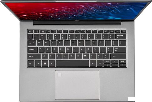 Ноутбук iRU Planio 14INP 2023712