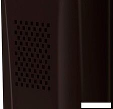 Масляный радиатор Ballu Classic black BOH/CL-11BRN 2200 Масляный радиатор Ballu Classic black BOH/CL-11BRN 2200